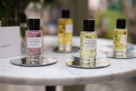 venturini outlet parfum avis